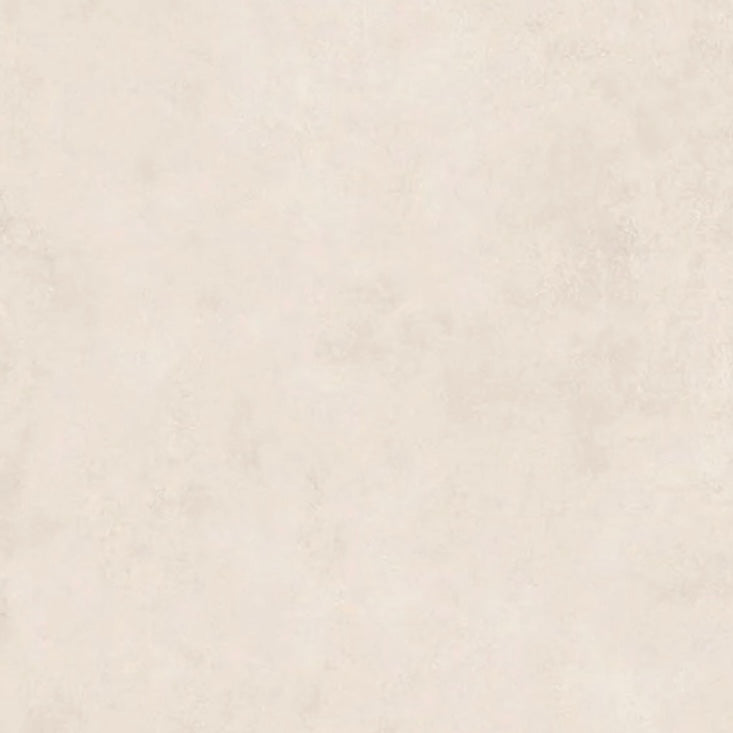 Bodenfliese Martini Beige Matt 60x60